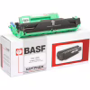 Драм картридж BASF Brother HL-1202R, DCP-1602R (DR-DR1095) - Image 2