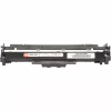 Драм картридж BASF Canon MF-264dw/267dw/269dw Black (DR-DR051) - Image 2