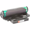 Драм картридж BASF Samsung CLP-310/315, CLX-3170/3175, CLT-R409 (DR-CLTR409) - Image 2