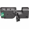 Картридж AHK KYOCERA TK-5230 M5521/P5021, TK-5230C (3203409) - Image 3
