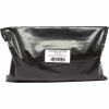 Картридж Tender Line Samsung SL-M2020/2070/2070FW OEM (TL-D111S) - Image 2