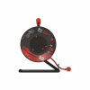 Сетевой удлинитель EMOS катушка 4 роз., 25 м (P092251) - Image 3