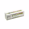 Картридж PowerPlant HP LJ Pro M203/M227 (CF230A) chip (PP-CF230A) - Image 2