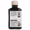 Чернила Barva HP GT51K/GT53K 180мл BLACK Pigmented (HGT53-739) - Image 2
