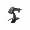 Сканер штрих-коду Argox AS-8060 USB (00-99806-100) - Image 2