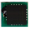 Чип для картриджа HP LJ Enterprise M607/608/609, 11K, Black BASF (BASF-CH-CF237A) - Image 2