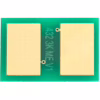 Чип для картриджа OKI B412/432/MB472/MB492, 7K Black BASF (BASF-CH-445807106) - Image 2