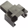 Чип для картриджа фотобарабана Xerox WC5016/5020 BASF (WWMID-71873) - Image 2