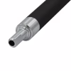 Оболонка вала магнітного HP LJP M402 Static Control (HM402MDR) - Image 2