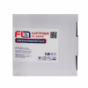 Тонер-картридж FREE Label CANON C-EXV6 (NP7161) (FL-CEXV6) - Image 3