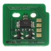 Чип для картриджа Xerox VL C7020/7025/7030 23.6K Black WWM (JYD-Xer7020TK-745) - Image 2