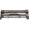 Картридж BASF Canon 057H, 3010C002 Black, without chip (BASF-KT-CRG057H-WOC) - Image 3
