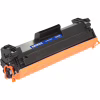 Картридж WWM для HP LJ M15/16/17, MFP M28/29/30/CF244A Black (CF244A-WWM) - Image 3