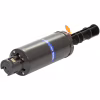 Картридж WWM для HP Neverstop LJ 1000a/1000w/1200a/1200w,W1103A Black (W1103A-WWM) - Image 2