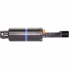Картридж WWM для HP Neverstop LJ 1000a/1000w/1200a/1200w,W1103A Black (W1103A-WWM) - Image 3