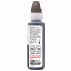 Чорнило Barva Epson 103 100 мл, OneKey, black (E103-690-1K) - Image 3