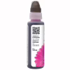 Чорнило Barva Epson 103 100 мл, OneKey, Magenta (E103-692-1K) - Image 2