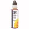 Чорнило Barva Epson 103 100 мл, OneKey, Yellow (E103-693-1K) - Image 2