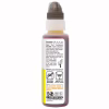 Чернила Barva Epson 103 100 мл, OneKey, Yellow (E103-693-1K) - Image 3