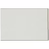 Чип для картриджа Epson EPL-M2300/2400/MX20 8К Black WWM (JYD-EpsM2300) - Image 2