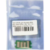 Чип для картриджа Kyocera TK-1110, 2.5К, для FS-1040/1020/1120 WWM (JYD-TK1110) - Image 2