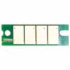 Чип для картриджа Ricoh Aficio SP111/110 2К Black WWM (JYD-RiSP111) - Image 2