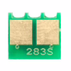 Чип для картриджа HP LJ Pro M125nw/M127fn 0.7К AHK (70123052) - Image 2