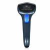 Сканер штрих-коду Netum NETUM W-9 2D, USB (W9-NT0054) - Image 2
