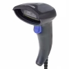 Сканер штрих-коду Netum NETUM W-9 2D, USB (W9-NT0054) - Image 3