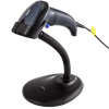 Сканер штрих-коду Netum NETUM W-9 2D, USB (W9-NT0054) - Image 4