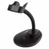 Сканер штрих-коду Netum NETUM W-9 2D, USB (W9-NT0054) - Image 5