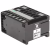 Картридж NewTone Epson WorkForce Pro WF-M5690/WF-M5190/C13T865140 Black (T8651) - Image 2