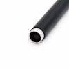 Вал магнітний HP LJ Pro M102/M104/M130/M132 Makkon (ZMN-HP-M102-MDR) - Image 3