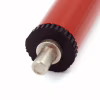 Вал резиновый HP LJ P1102 (RC2-9208) Makkon (ZMN-HP-P1102-FPR) - Image 2