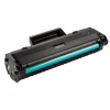 Корпус картриджа HP W1106A/106A (C_VIRGIN_HP106A) - Image 2
