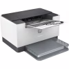 Лазерный принтер HP LaserJet M211dw WiFi (9YF83A) - Image 2