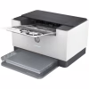 Лазерный принтер HP LaserJet M211dw WiFi (9YF83A) - Image 3