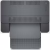 Лазерний принтер HP LaserJet M211dw WiFi (9YF83A) - Image 4
