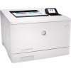 Лазерний принтер HP Color LaserJet Enterprise M455dn (3PZ95A) - Image 2