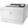 Лазерний принтер HP Color LaserJet Enterprise M455dn (3PZ95A) - Image 3