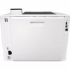 Лазерний принтер HP Color LaserJet Enterprise M455dn (3PZ95A) - Image 4