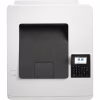 Лазерний принтер HP Color LaserJet Enterprise M455dn (3PZ95A) - Image 5