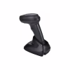 Сканер штрих-кода ІКС 5208RC/2D wireless USB with cradle, Bluetooth black (ІКС-5208RC-BT-2D-USB- CR) - Image 3