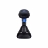 Сканер штрих-кода ІКС 5208RC/2D wireless USB with cradle, Bluetooth black (ІКС-5208RC-BT-2D-USB- CR) - Image 4
