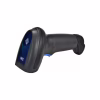 Сканер штрих-кода ІКС 5208RC/2D wireless USB with cradle, Bluetooth black (ІКС-5208RC-BT-2D-USB- CR) - Image 5