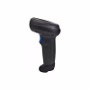 Сканер штрих-кода ІКС 5208RC/2D wireless USB with cradle, Bluetooth black (ІКС-5208RC-BT-2D-USB- CR) - Image 6