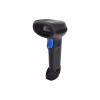 Сканер штрих-кода ІКС 5208RC/2D wireless USB with cradle, Bluetooth black (ІКС-5208RC-BT-2D-USB- CR) - Image 7