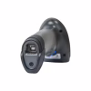 Сканер штрих-кода ІКС 5208RC/2D wireless USB with cradle, Bluetooth black (ІКС-5208RC-BT-2D-USB- CR) - Image 8