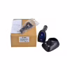 Сканер штрих-кода ІКС 5208RC/2D wireless USB with cradle, Bluetooth black (ІКС-5208RC-BT-2D-USB- CR) - Image 10