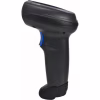 Сканер штрих-коду ІКС 5208RC/2D wireless USB, without cradle black (ІКС-5208RC-BT-2D-USB) - Image 2
